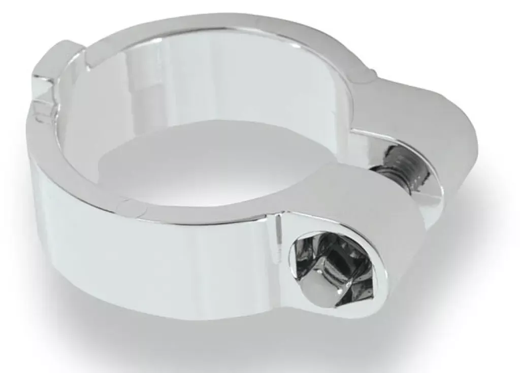 gibraltar-road-series-sc-gcml-memory-lock-2-pack Gibraltar Road Series SC-GCML Memory Lock 2 Pack