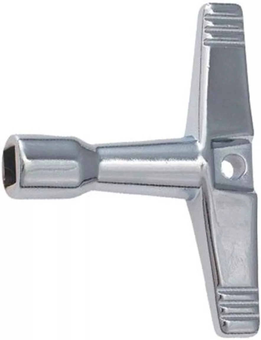 GIBRALTAR SC-4244 STANDARD DRUM KEY