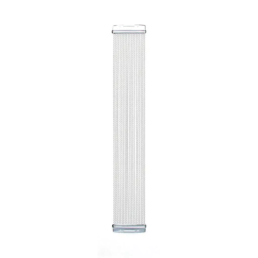 Gibraltar SC-4467 14" 20 Strand Wire Snares