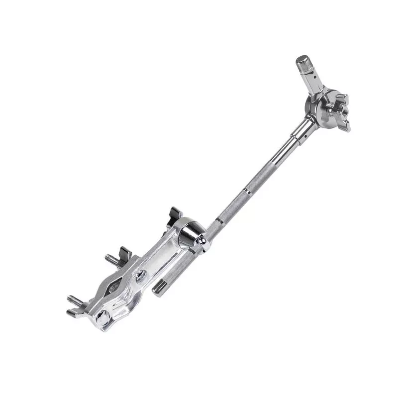 gibraltar-sc-bamms-10-boom-arm-mic-mount-short Gibraltar SC-BAMMS 10″ Boom Arm Mic Mount Short