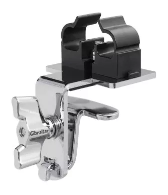 gibraltar-sc-bdsc-bass-drum-stick-caddy GIBRALTAR SC-BDSC BASS DRUM STICK CADDY