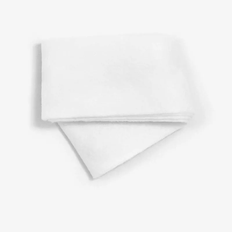 gibraltar-sc-bf-bass-drum-felt-damping-strip-2-pack Gibraltar – SC-BF – Bass Drum Felt Damping Strip – 2 Pack
