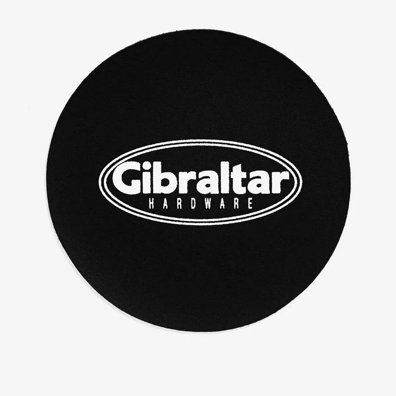 gibraltar-sc-bpl-bass-drum-impact-patch Gibraltar – SC-BPL – Bass Drum Impact Patch