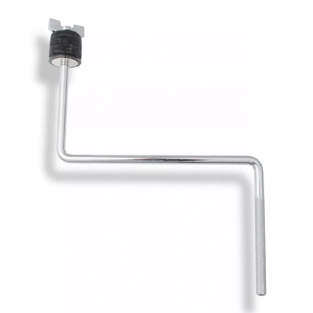 gibraltar-sc-ca-cymbal-arm-sc-am-mount Gibraltar SC-CA Cymbal Arm for SC-AM Mount