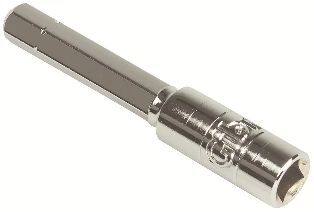 Gibraltar SC-DB Drill Bit Key