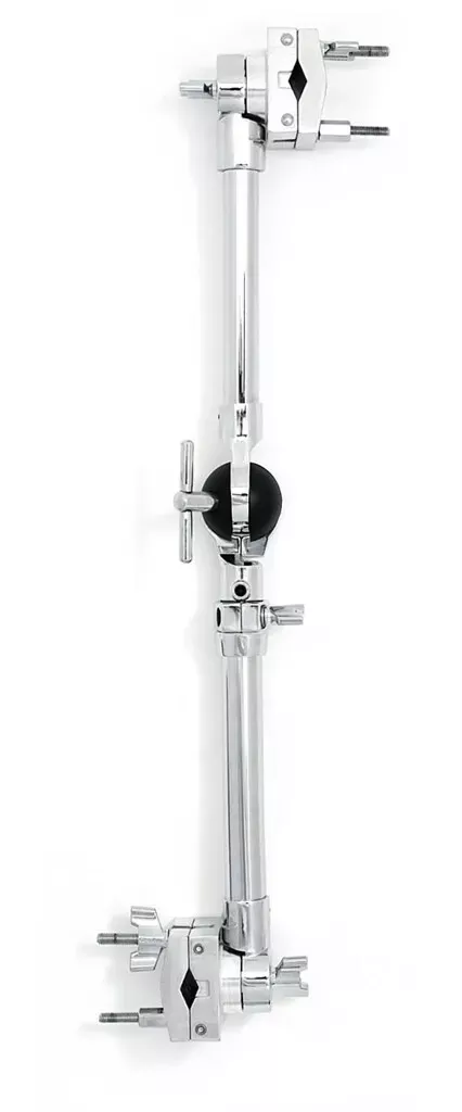 gibraltar-sc-ea300-ultra-adjustable-flex-extension-arm Gibraltar SC-EA300 Ultra Adjustable Flex Extension Arm