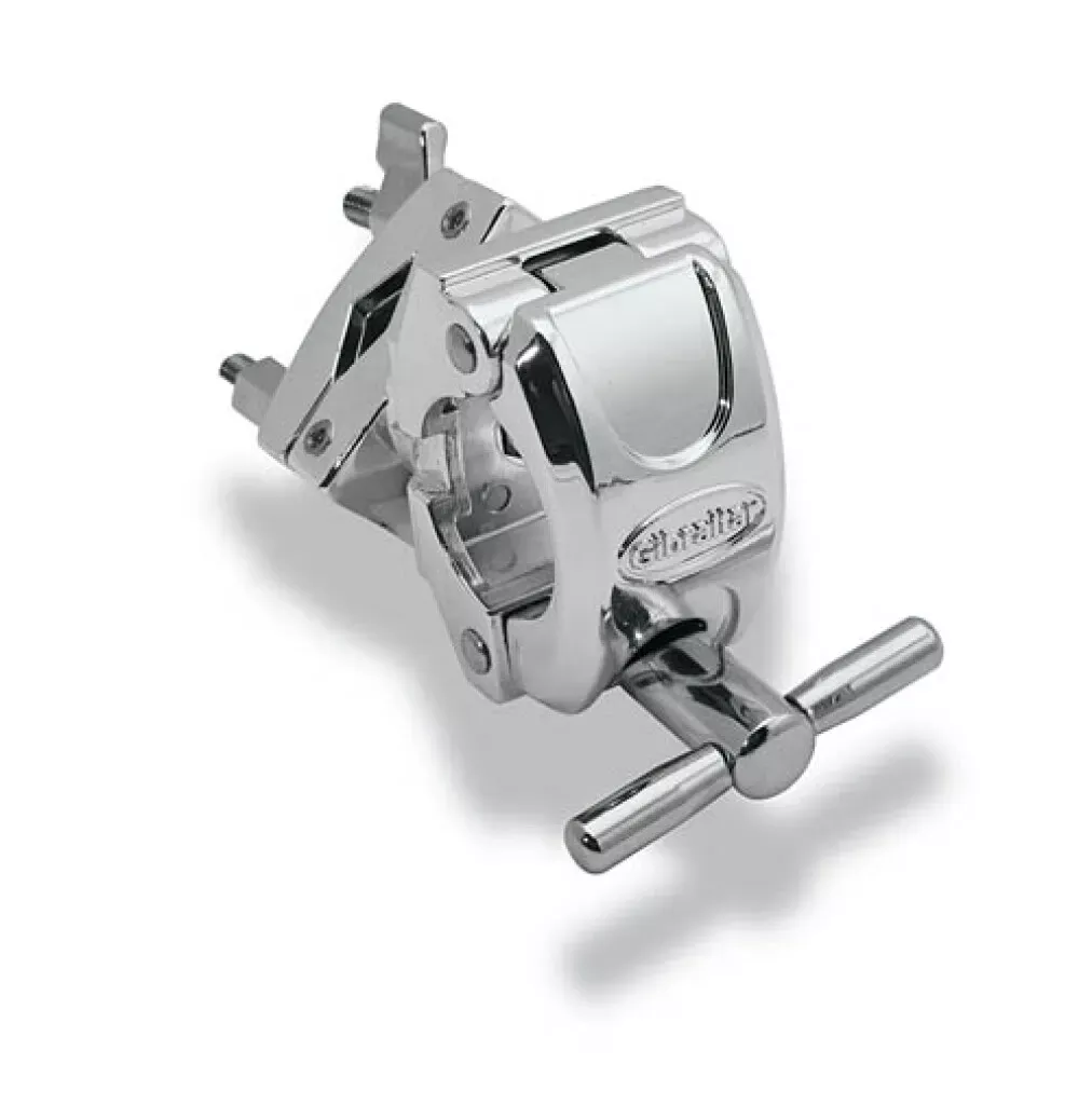 gibraltar-sc-gcmamc-multi-angle-multii-clamp Gibraltar SC-GCMAMC Multi Angle Multii Clamp