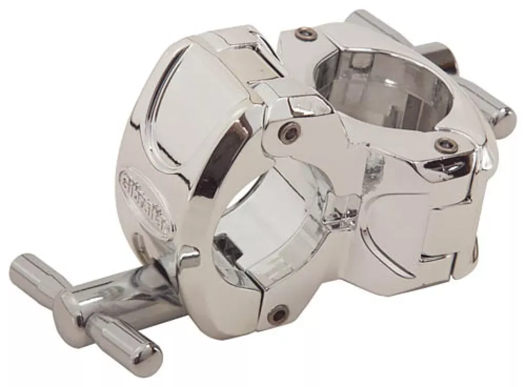 gibraltar-sc-gcra-right-angle-clamp Gibraltar SC-GCRA Right Angle Clamp