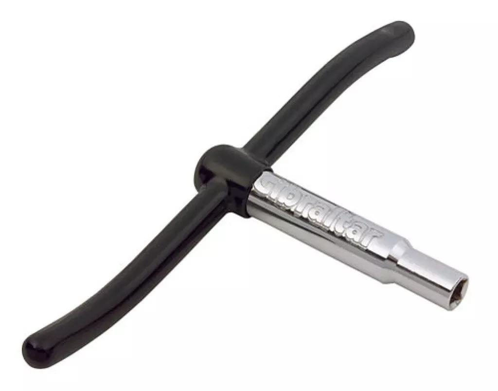gibraltar-sc-gdchtk-high-torque-drum-key Gibraltar SC-GDCHTK High Torque Drum Key