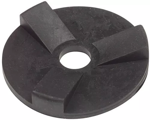 gibraltar-sc-hr1-rubber-hi-hat-seat GIBRALTAR SC-HR1 RUBBER HI HAT SEAT