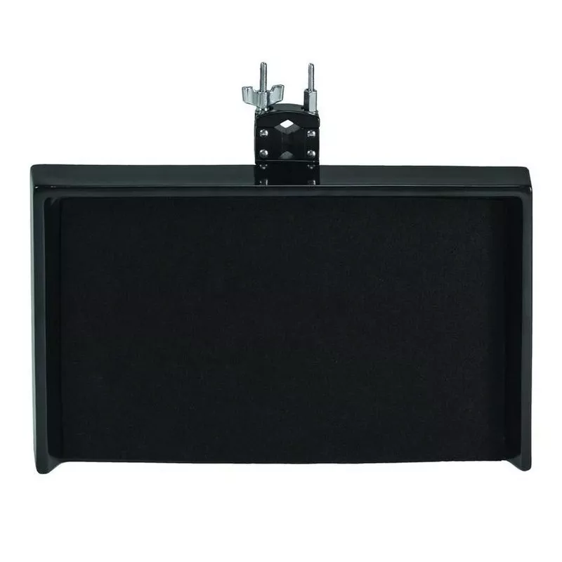 Gibraltar SC-PSE-MNT Pro Sidekick Essentials Table w/Mount
