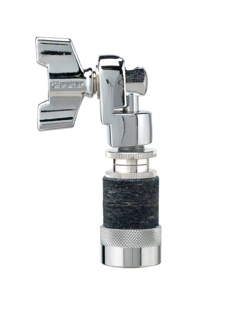 gibraltar-sc-qrhhc-quick-release-hi-hat-clutch Gibraltar SC-QRHHC Quick Release Hi Hat Clutch