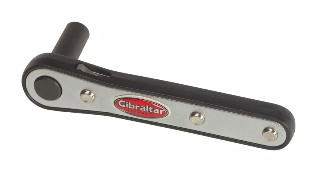 gibraltar-sc-rk-ratchet-drum-key Gibraltar SC-RK Ratchet Drum Key