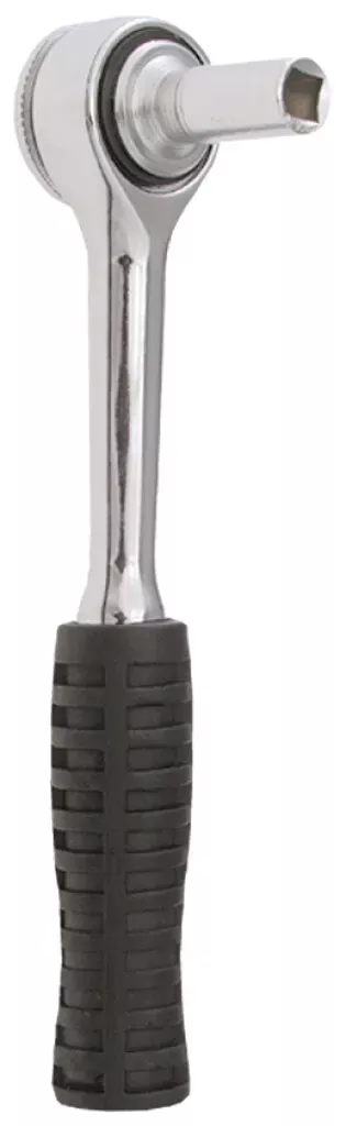 gibraltar-sc-rlw-ratchet-lug-wrench Gibraltar SC-RLW Ratchet Lug Wrench
