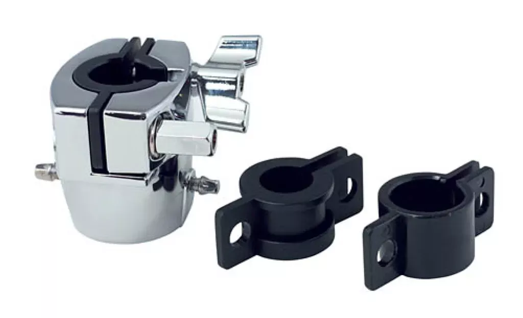 gibraltar-sc-rmaa-adjustable-rack-tube-mount Gibraltar SC-RMAA Adjustable Rack Tube Mount