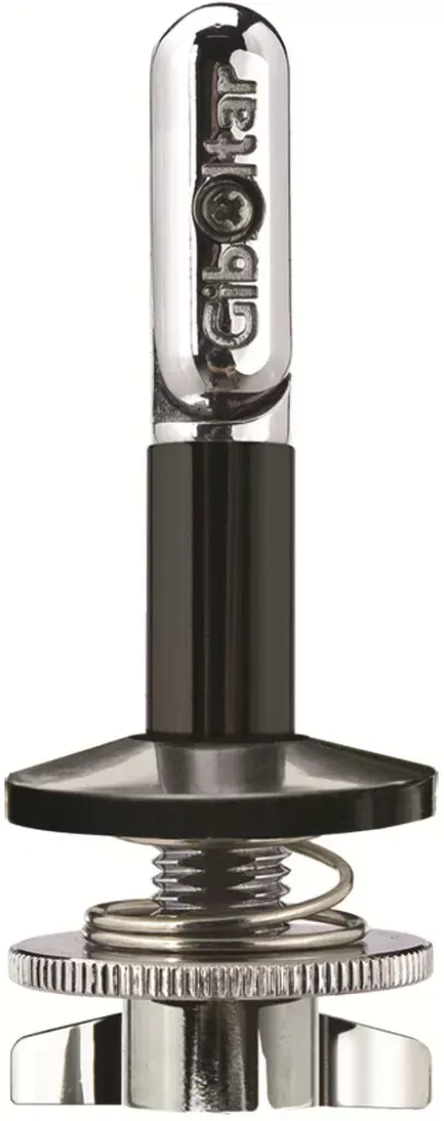 gibraltar-sc-sna-swing-nut-cymbal-mount Gibraltar SC-SNA Swing-Nut Cymbal Mount