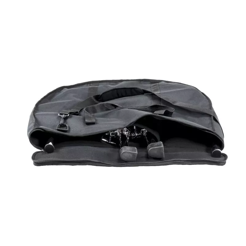 gibraltar-sdscb-stealth-docking-station-carry-bag Gibraltar SDSCB Stealth Docking Station Carry Bag