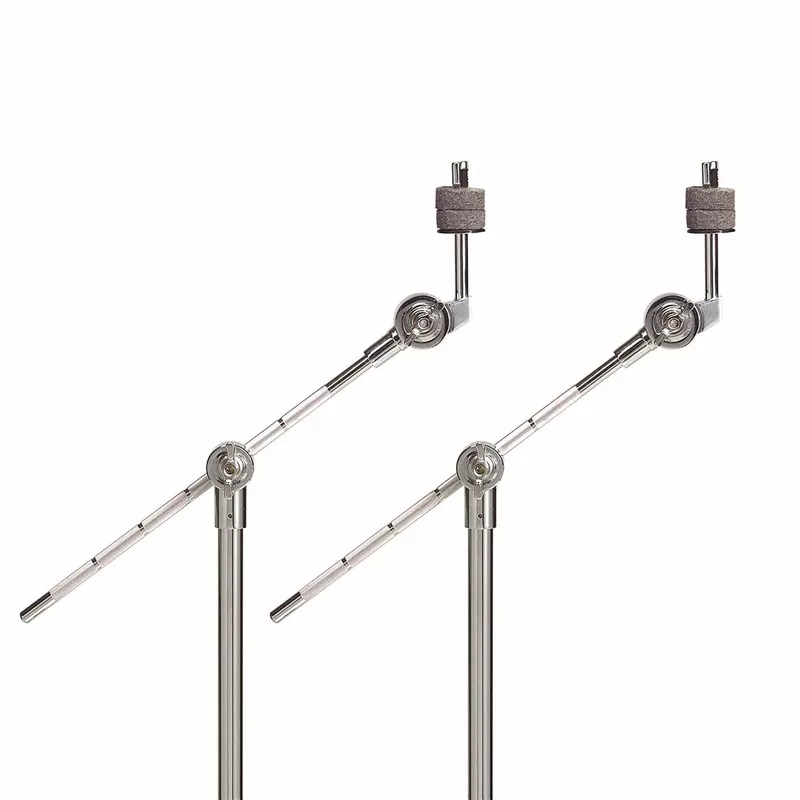 gibraltar-standard-ratchet-boom-arm-2-pack-bundle Gibraltar Standard Ratchet Boom Arm (2 Pack Bundle)