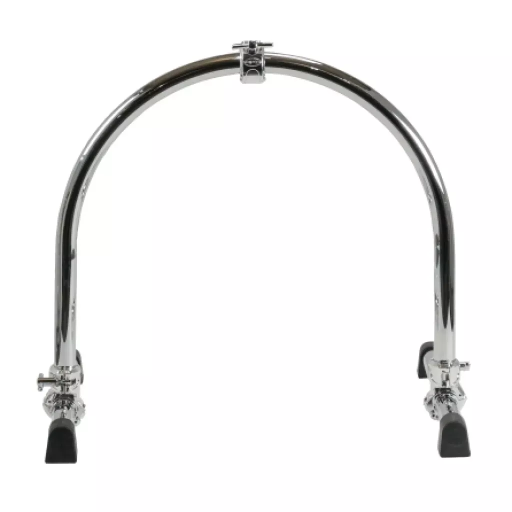 Gibraltar Stealth GSDF Docking Station Frame