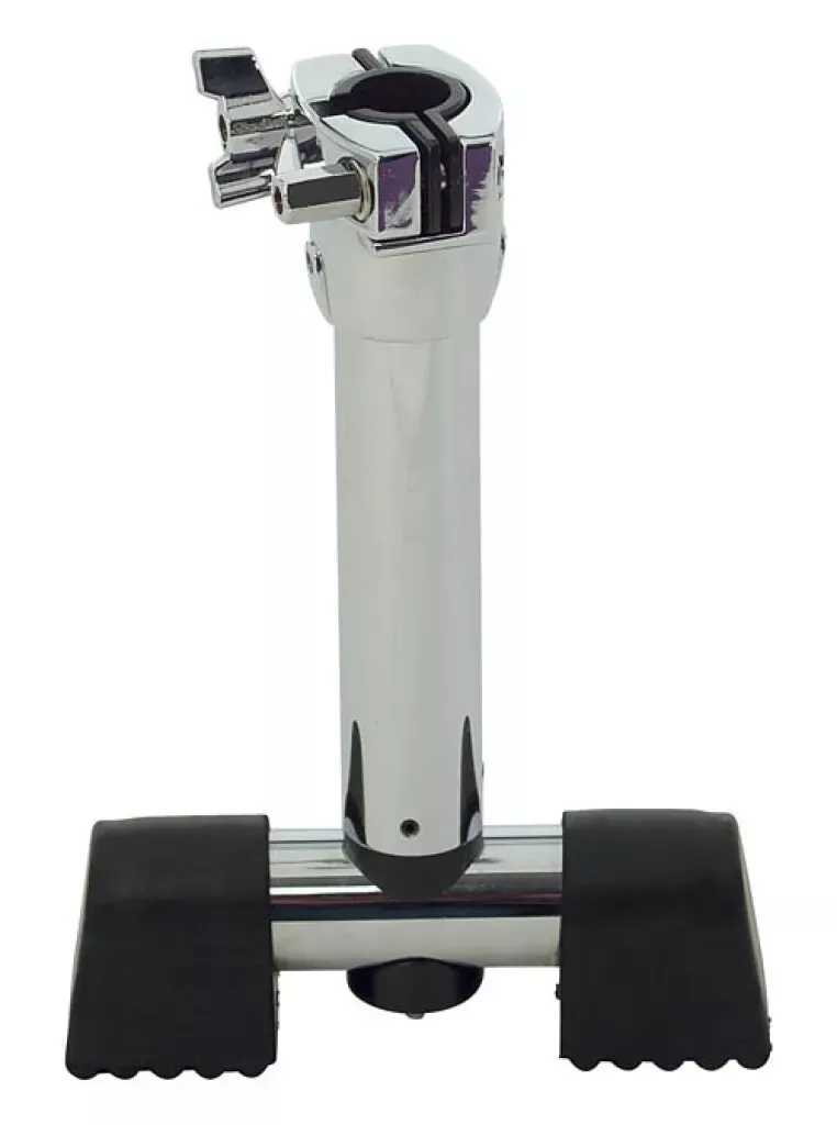 Gibraltar Stealth GSMTL Mini T Leg Base