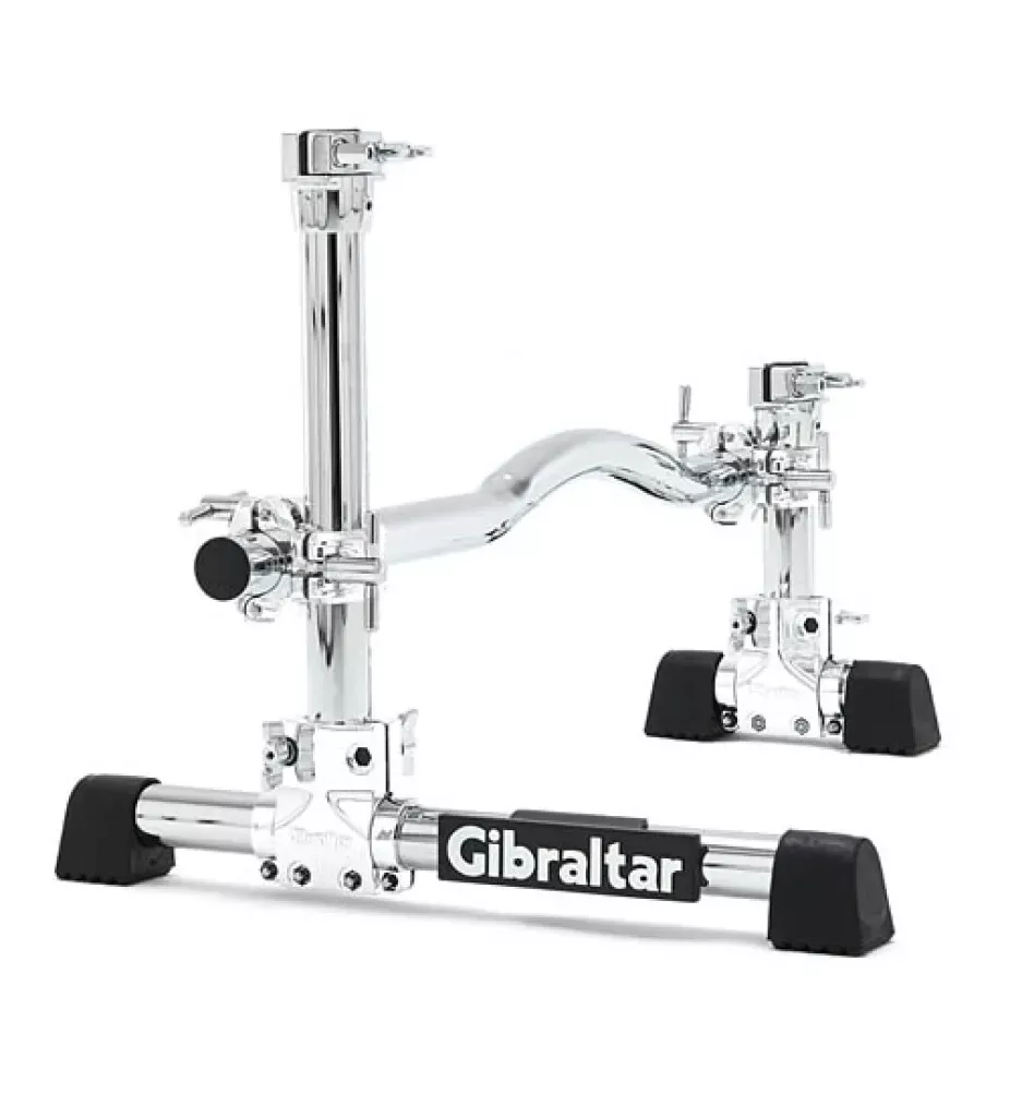 gibraltar-stealth-gsvms-vertical-mounting-system Gibraltar Stealth GSVMS Vertical Mounting System