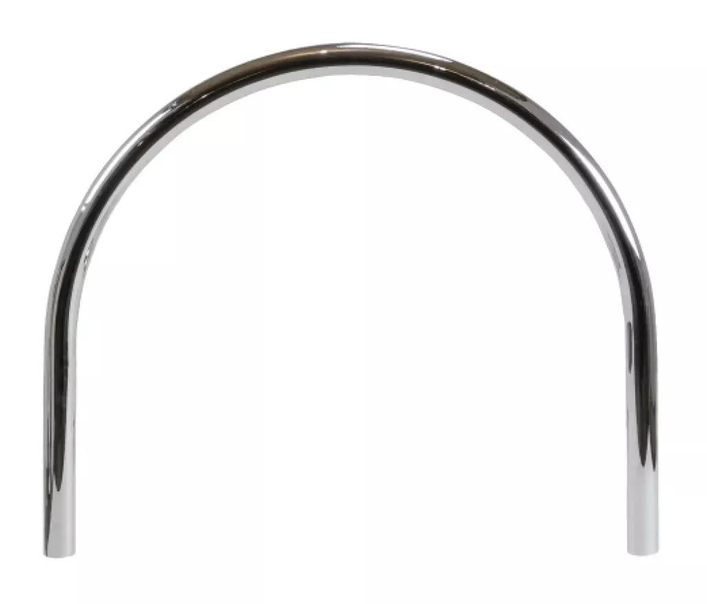 Gibraltar Stealth SC-GPR22U Docking Station Bar