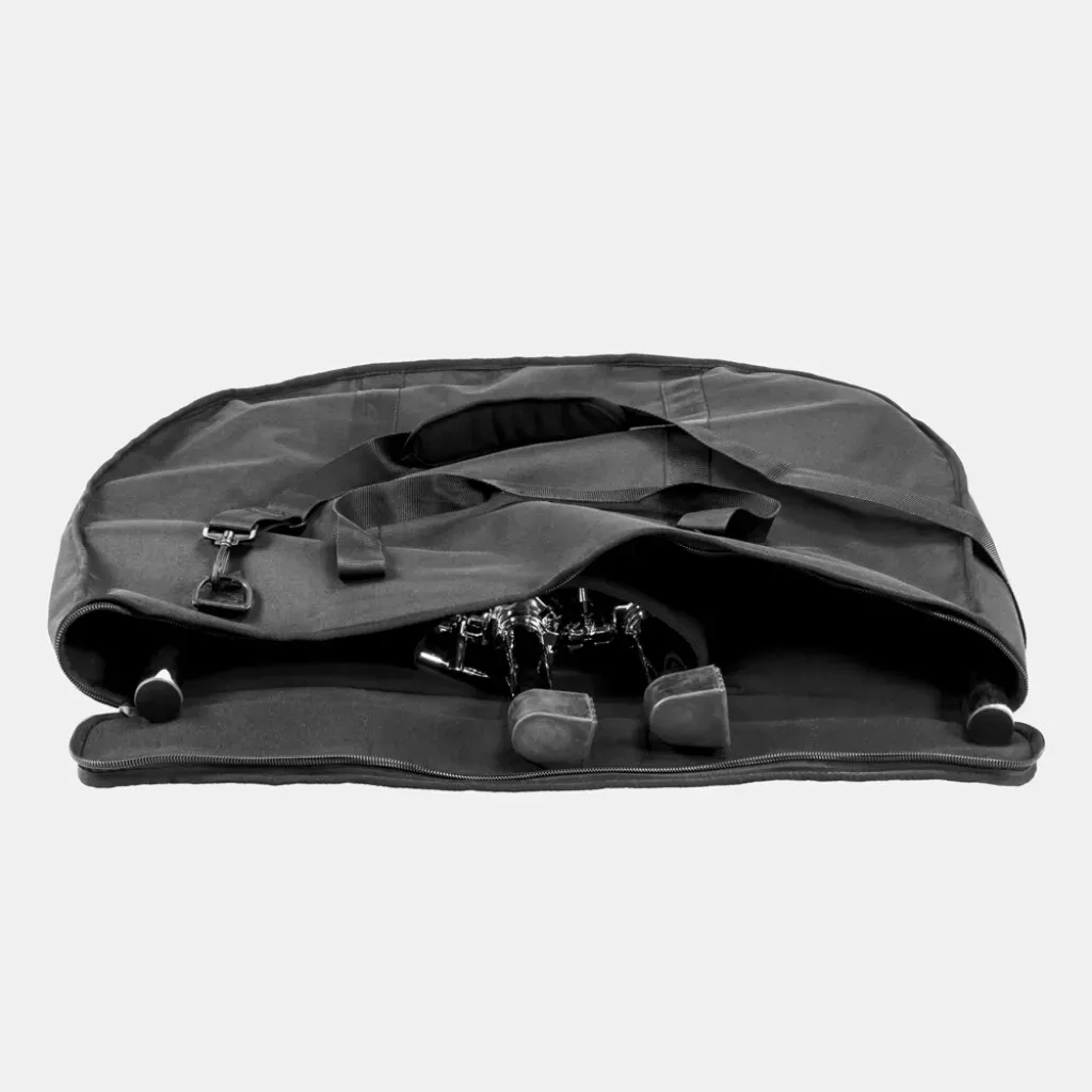 gibraltar-stealth-sdscb-docking-station-carry-bag Gibraltar Stealth SDSCB Docking Station Carry Bag