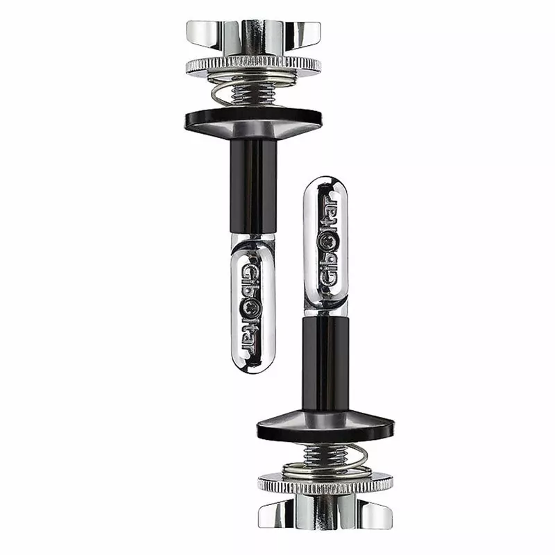 gibraltar-swing-nut-add-on-attachment-2-pack-bundle Gibraltar Swing Nut Add on Attachment (2 Pack Bundle)