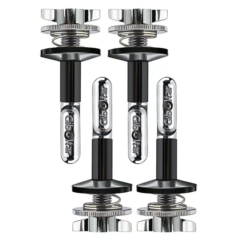 gibraltar-swing-nut-add-on-attachment-4-pack-bundle Gibraltar Swing Nut Add on Attachment (4 Pack Bundle)
