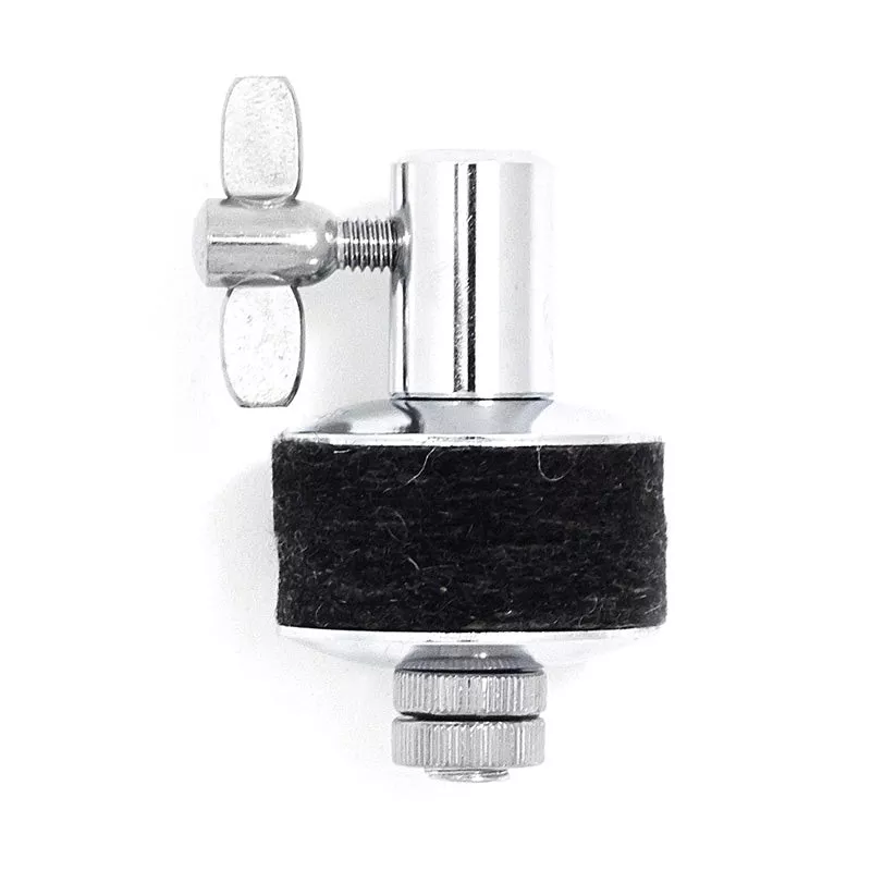 gibraltar-universal-hi-hat-clutch Gibraltar Universal Hi Hat Clutch