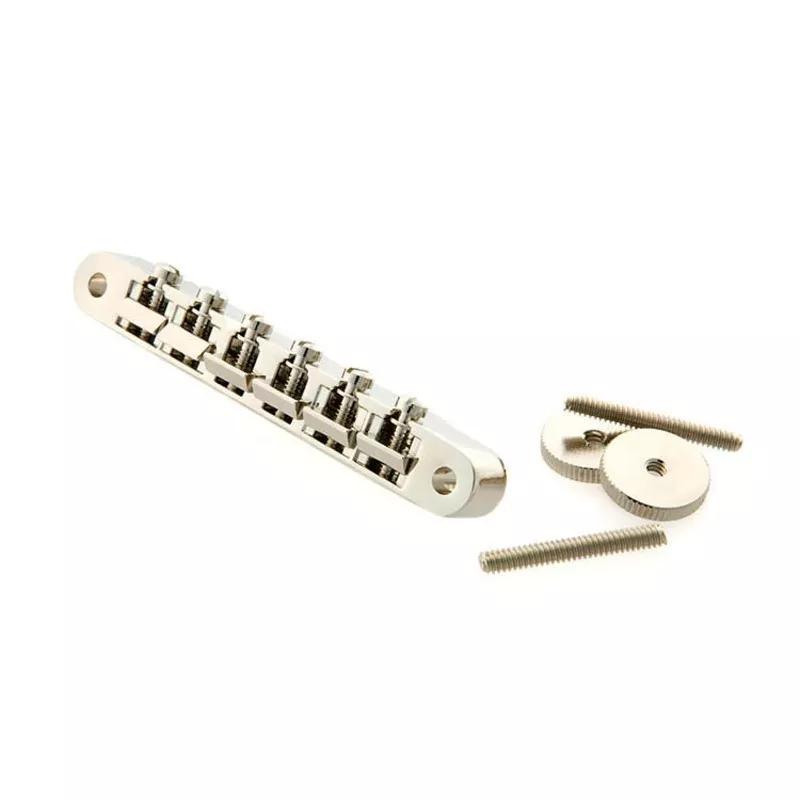 Gibson ABR-1 Bridge