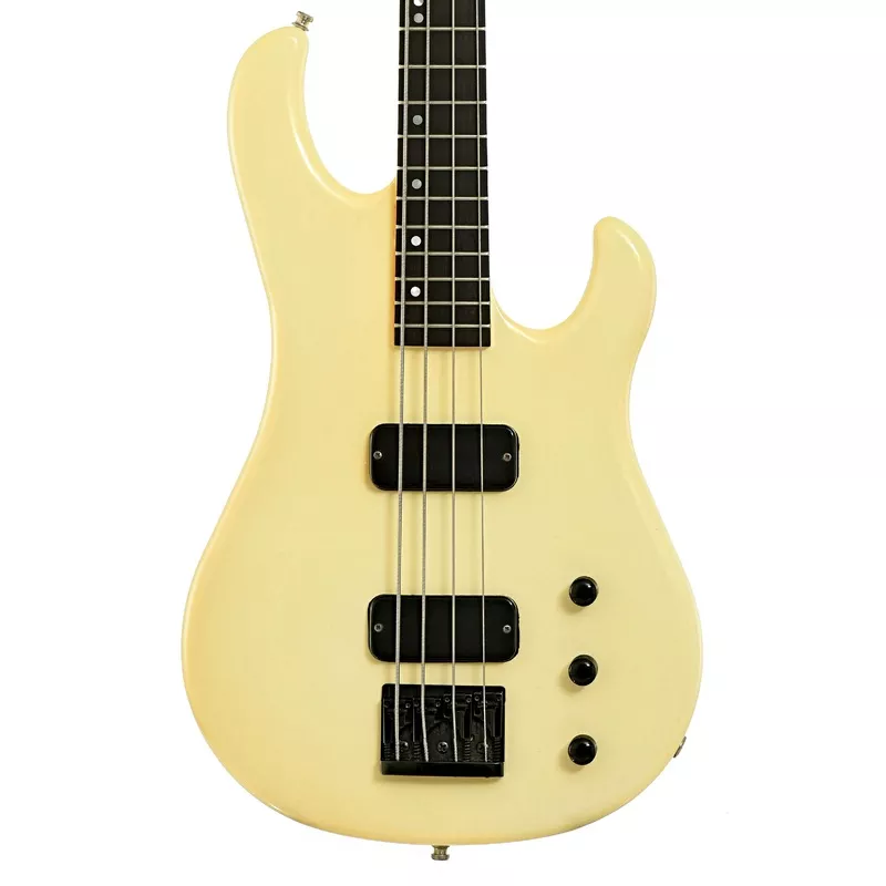 gibson-bass-iv-electric-bass-1987 Gibson Bass IV Electric Bass (1987)