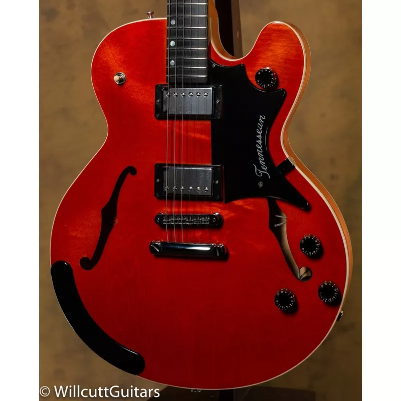 Gibson Chet Atkins Tennessean