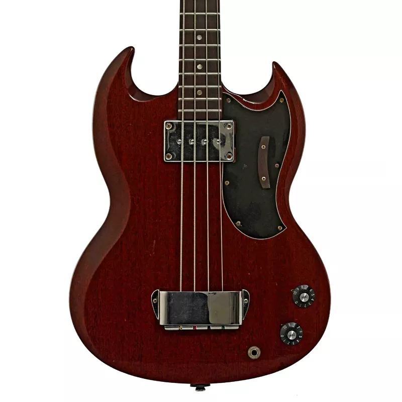 gibson-eb-0-4-string-electric-bass-1969 Gibson EB-0 4-String Electric Bass (1969)