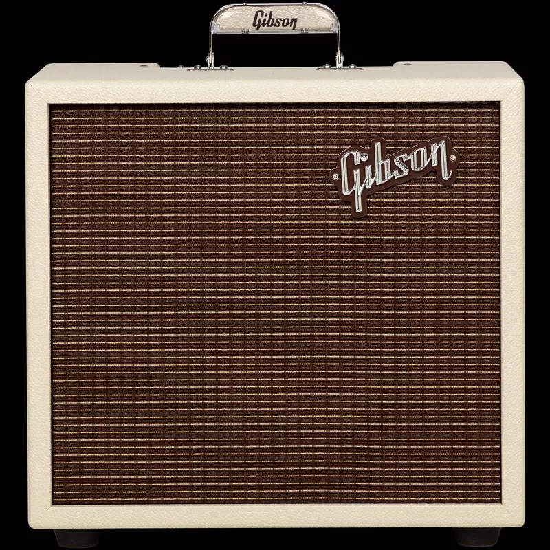 gibson-falcon-5-1-10-combo Gibson Falcon 5 1×10 Combo