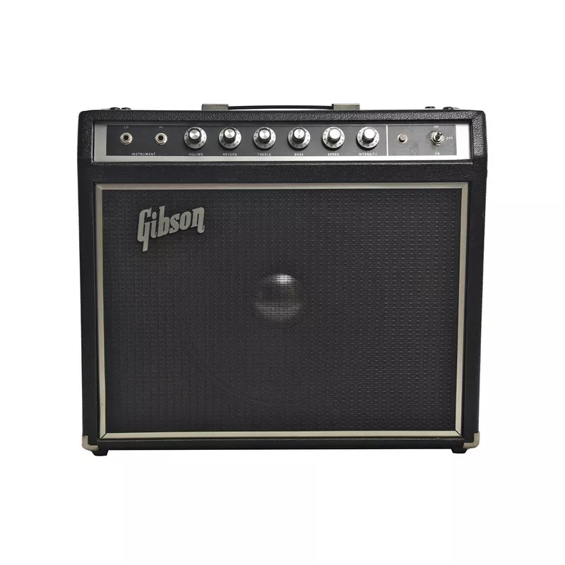 gibson-g-30-combo-amp-1973 Gibson G-30 Combo Amp (1973)