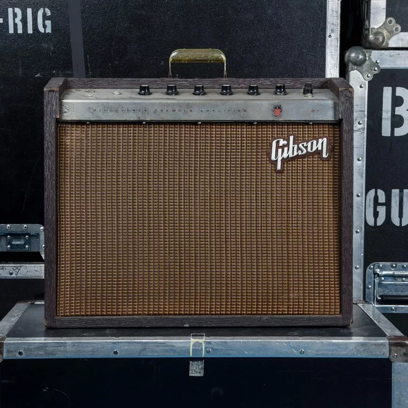 gibson-ga8t-discoverer-tremolo1963 Gibson GA8T Discoverer Tremolo1963