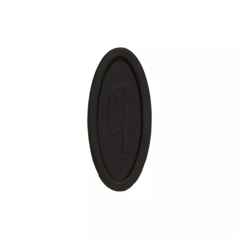 gibson-generation-acoustic-player-port-cover Gibson Generation Acoustic Player Port Cover