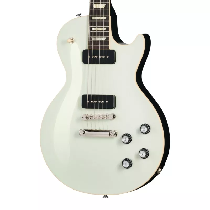 gibson-mod-collection-1956-les-paul-standard-reissue-mountain-mist Gibson Mod Collection 1956 Les Paul Standard Reissue, Mountain Mist