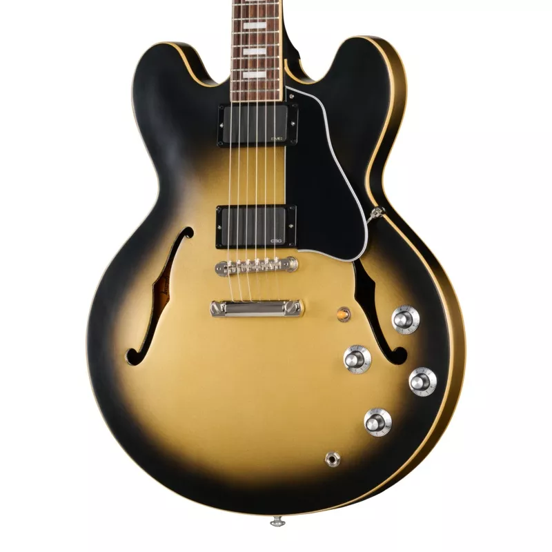 gibson-mod-collection-es-335-antique-active-amber Gibson Mod Collection ES-335, Antique Active Amber