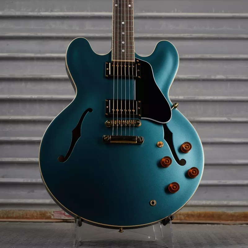 gibson-mod-collection-es-335-chill-ice-satin-gibson-mod-collection Gibson Mod Collection ES-335, Chill Ice Satin | Gibson Mod Collection