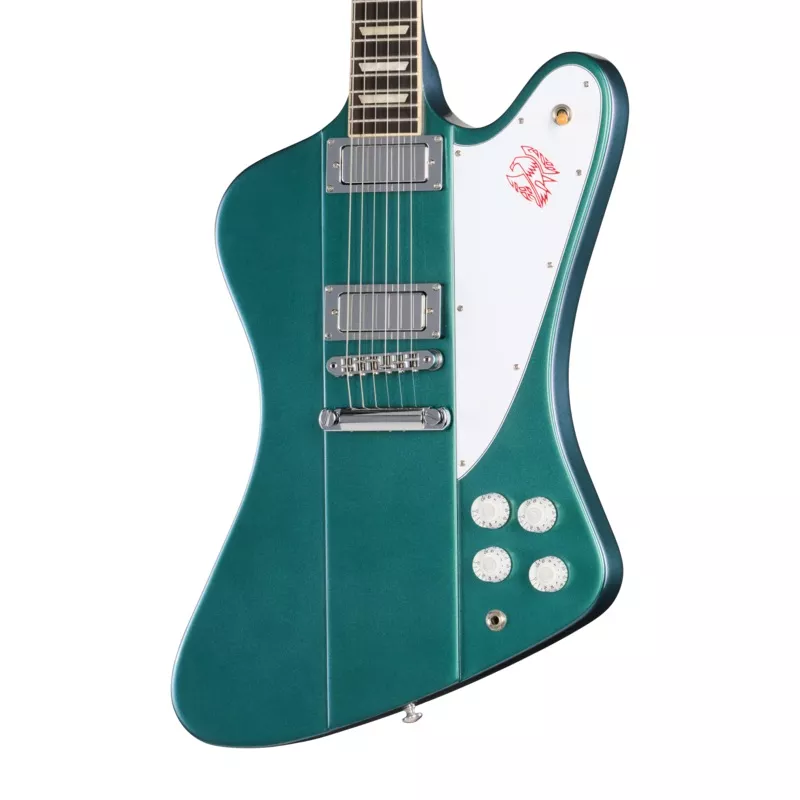 gibson-mod-collection-firebird-platypus-vitalis-borealis Gibson Mod Collection Firebird Platypus, Vitalis Borealis