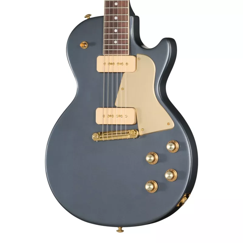gibson-mod-collection-les-paul-special-alchemic-grey Gibson Mod Collection Les Paul Special, Alchemic Grey