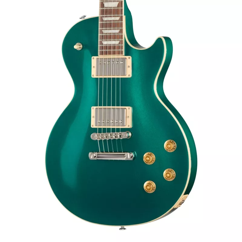 gibson-mod-collection-les-paul-standard-50s-deepwater-disco Gibson Mod Collection Les Paul Standard 50s, Deepwater Disco