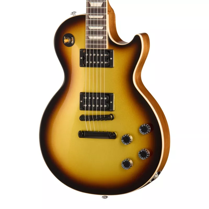 gibson-mod-collection-les-paul-standard-50s-sun-spot Gibson Mod Collection Les Paul Standard 50s, Sun Spot