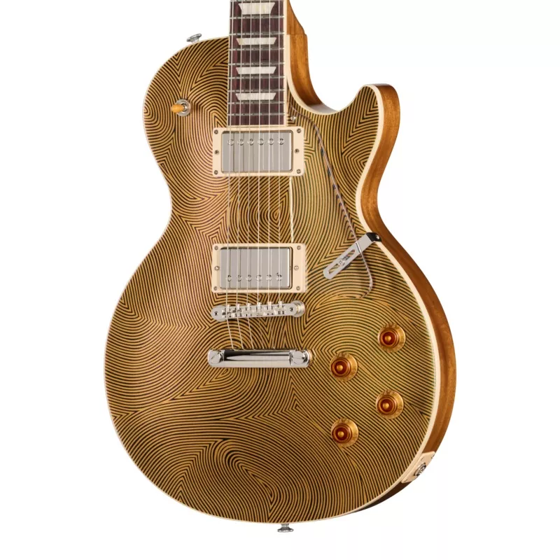 gibson-mod-collection-les-paul-standard-50s-vertigold Gibson Mod Collection Les Paul Standard 50s, Vertigold