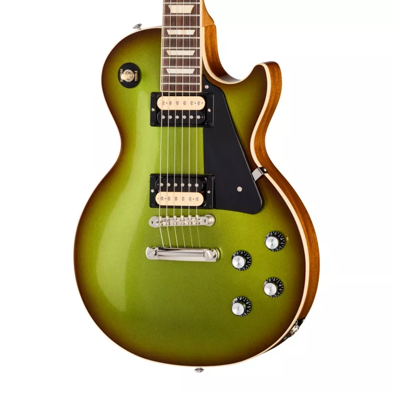 gibson-mod-collection-les-paul-standard-60s-caramel-apple-sparkle Gibson Mod Collection Les Paul Standard 60s, Caramel Apple Sparkle