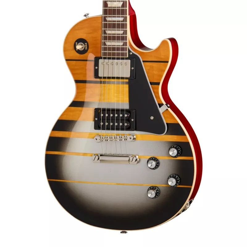 gibson-mod-collection-les-paul-standard-60s-mojave-mirage Gibson Mod Collection Les Paul Standard 60s, Mojave Mirage