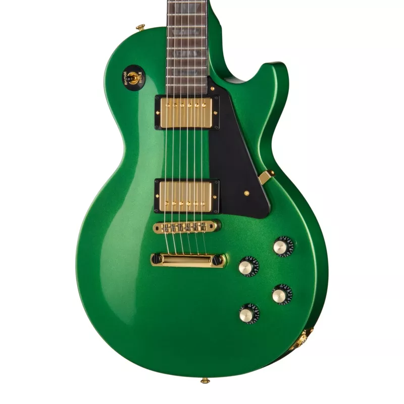 Gibson Mod Collection Les Paul Studio, Celtic Ray