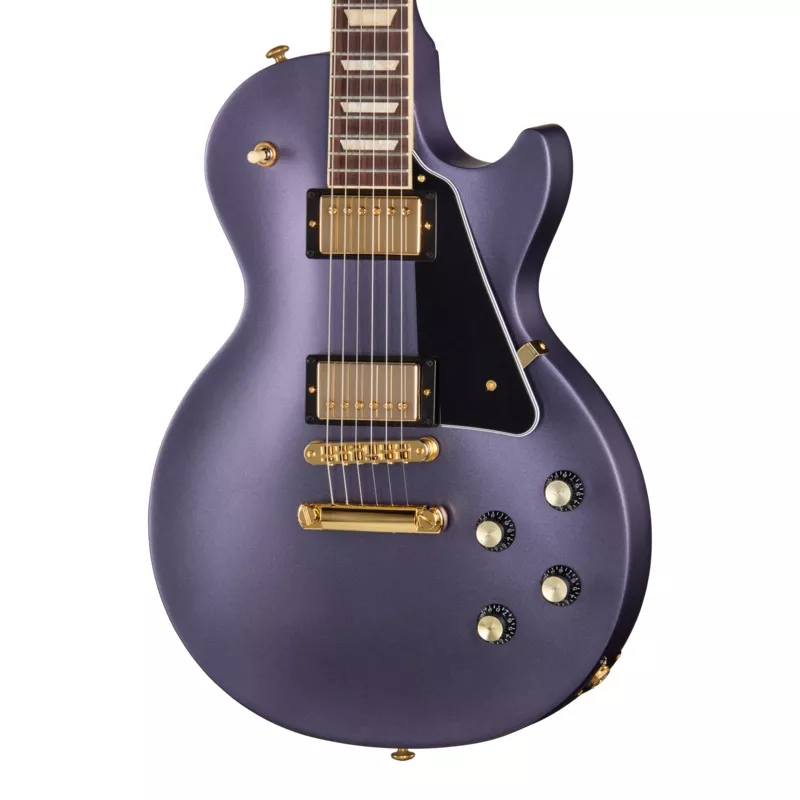 gibson-mod-collection-les-paul-studio-grape-sorbet Gibson Mod Collection Les Paul Studio, Grape Sorbet